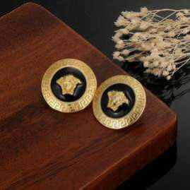 Picture of Versace Earring _SKUVersaceearringlyh0716977